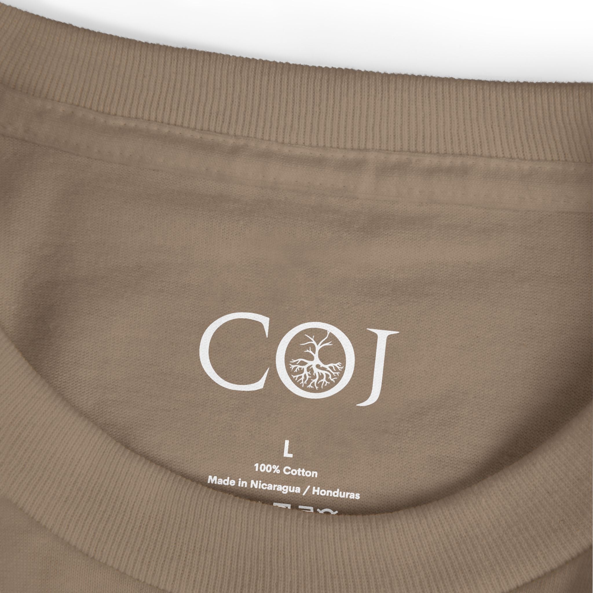 Culture Jiu-Jitsu Tee — Dragon Martial Arts Graphic Cotton Shirt